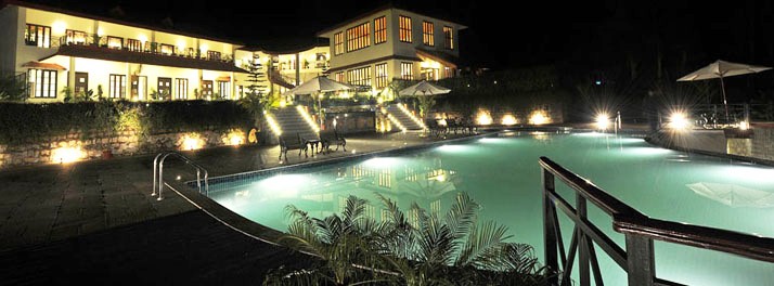 546/Ambatty Greens Resort - Coorg 08.jpg